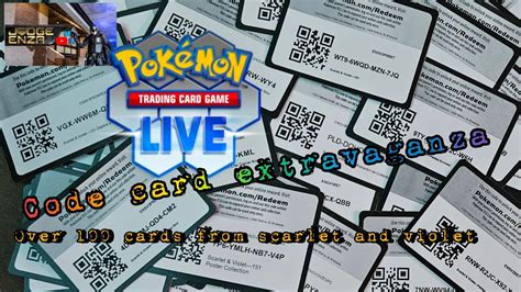 pokemon trading card game|Redeem Pokémon TCG Live Codes .
